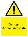 danger-agrochemicals~